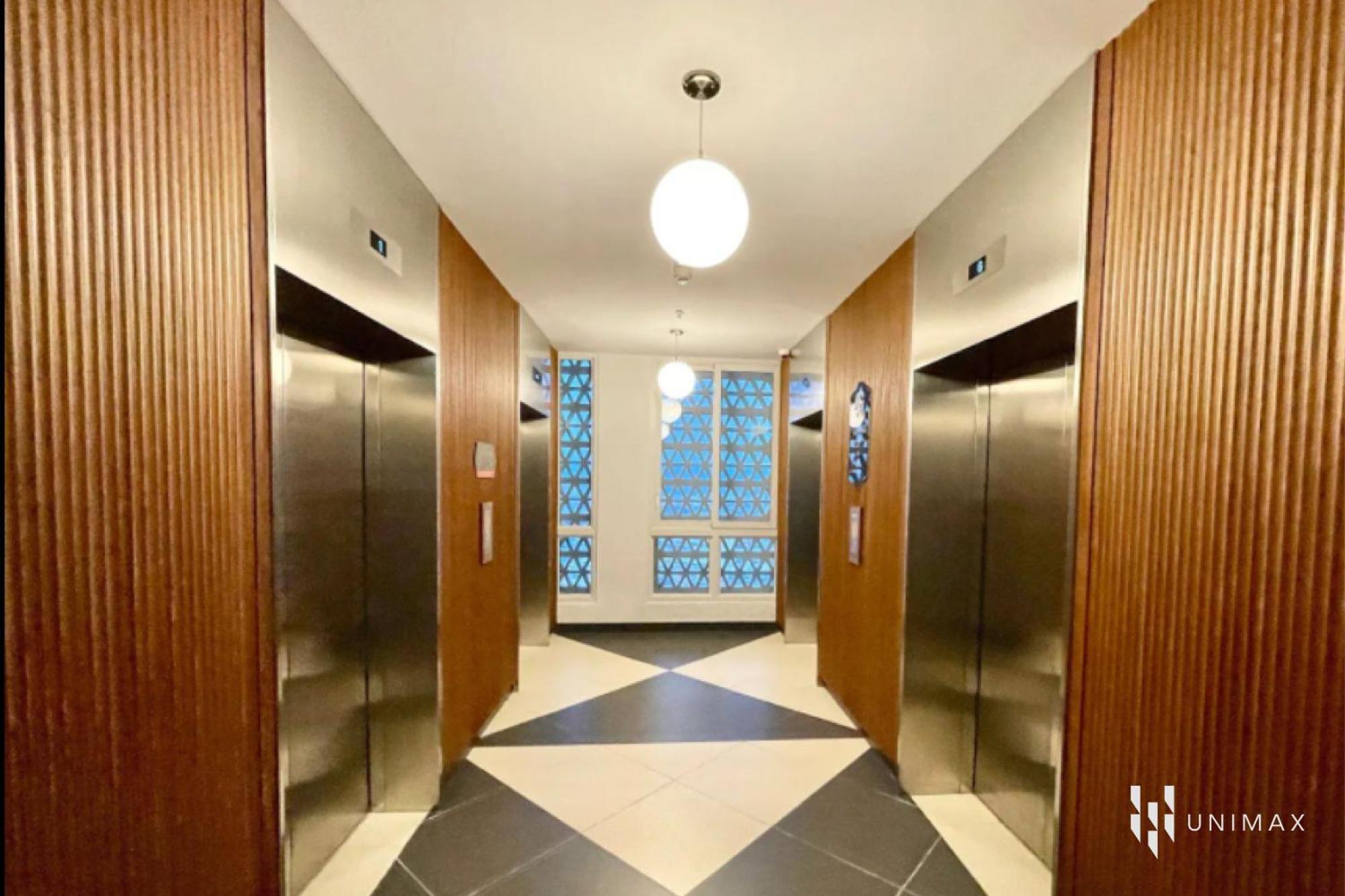 Una Sunway Velocity Kuala Lumpur By Unimax Extérieur photo